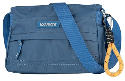Handtasche Damen Umhängetasche Damen Klein & Stilvoll Handtasche Damen Umhä