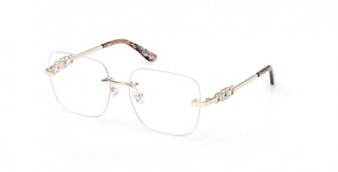 GUESS Women's Gu50319 Gafas