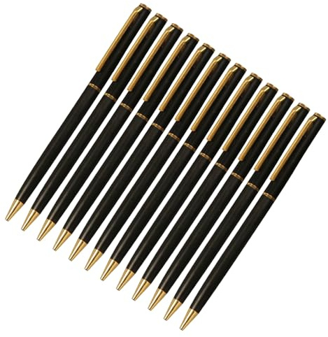 Oil Inka Stationery Gifts Afor School & Office (114字)