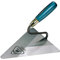 Jung Henkelmann 61224000 Berliner Kelle 240 mm
