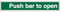 Stewart Superior sp127srp-300 x 50 Traffic Signs Message Board