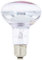 Trixie 76008 Neodymium Wärme-Spotlampe, ø 80 × 108 mm, 100 W