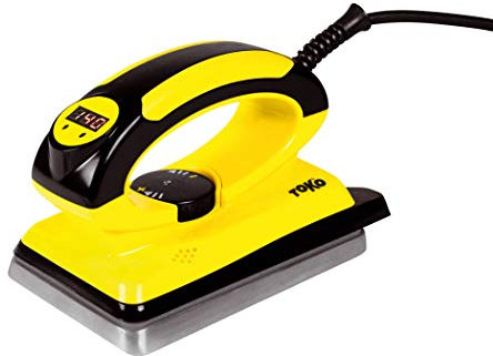 Reparatur Tool Toko T14 Digital 1200W EU