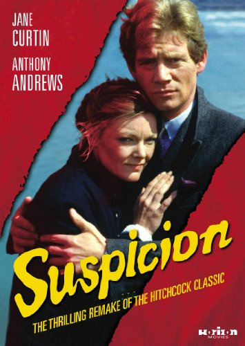Kino Lorber HRZM8817DVD