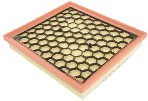 Blue Print ADW192201 Air Filter