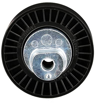 GATES DriveAlign Tensioner T38069