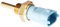 Facet 7.3239 Sensor temp. refrigerante