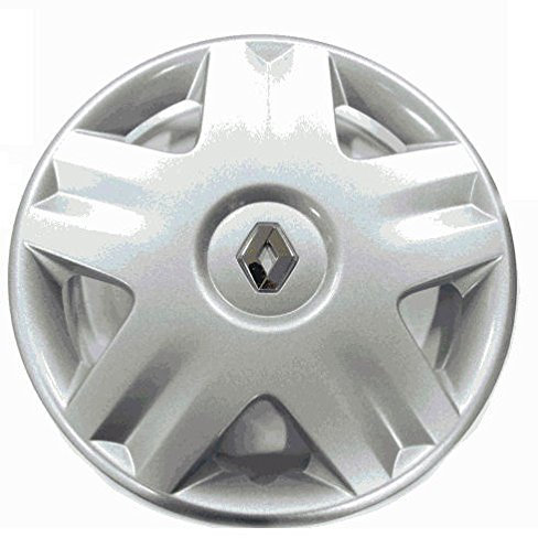 Renault R40 31 Radzierblende Radkappe, 35,6 cm