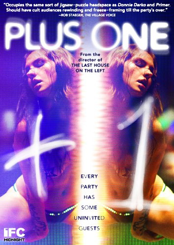 MPI Home Video 28929906