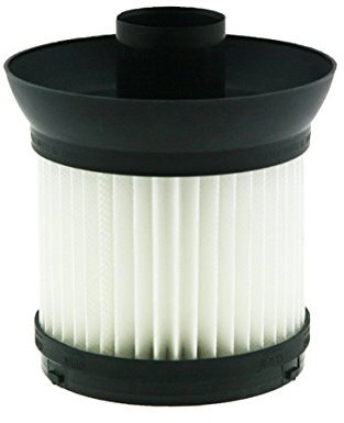 H.Koenig Filtre aspirateur TC10/TC12/TC14/TC16 HEPA