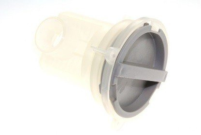 FAGOR - filtre pour lave linge FAGOR
