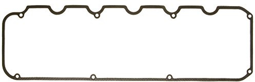 AJUSA 11031000 Gasket for Cylinder Head Cover