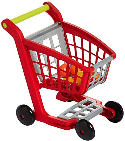 Smoby 1225 Küchenspielzeug