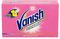 Vanish Fabric Stain Remover Pre-Treat Stain Bar, 75g | Targeted Stain Action, Removes Tough Stains, Safe on Everyday Fabrics