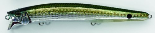 TACKLE HOUSE - FEED SHALLOW 128+ PLUS 21g