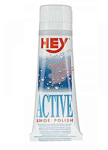 Spezialcreme, 75 ml klar Stck