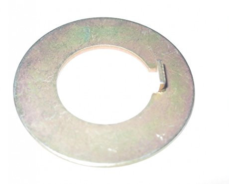 BMW E30 Z1 Steering Rack Tie-Rod Limit Lock Stop Washer 32111124540
