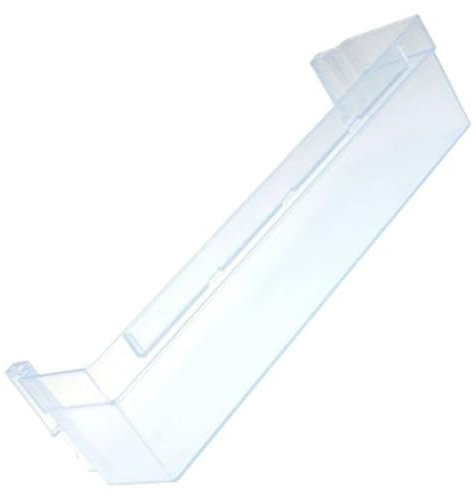 BALCONNET A BOUTEILLES POUR REFRIGERATEUR BLUESKY - 40010703