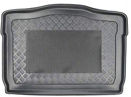 AUTOSTYLE CK SPE05 Bandeja maletero/Alfombrilla Maletero