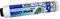 Multi Plus EP-2M, Lithium-Mehrzweckfett EP, 400g Kartusche, Lube Shuttle