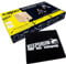 Schlagwerk CBA10S Cajon Schnell-Bausatz zum selber bauen + keepdrum Sitzauflage