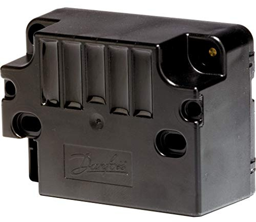 Danfoss Zündeinheit EBI052F4031