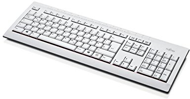 Fujitsu KB521 Tastiera