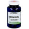 yamswurzel 500 mg gph kapseln 120 St