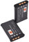 DSTE 2-Pack Ersatz Batterie Akku for Olympus Li-60B FE-370 Pentax D-LI78 Optio L50 M50 M60 S1 V20 W60 W80 Nikon EN-EL11 Coolpix S550 S560 Ricoh DB-80 R50 Sanyo DB-L70 Xacti VPC-E10 Kamera
