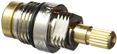 KIT MONTURA LV-BD (2U)