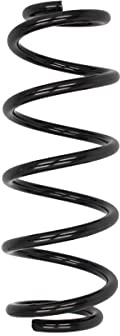 KYB Coil Spring ra6149 Suzuki SX4 – R | Kompatibel mit: SUZUKI SX4