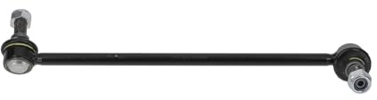 MOOG ME-LS-5681 Stabilsatoren