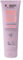 Noughty Wave Hello, Curl Defining Shampoo, 250 ml