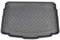 MTM Bandeja Maletero para Volkswagen T-Roc 12.2017> Resistente, Fácil de Lavar e Inodora, cód. 7662