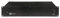 DAP PA-500 500W 100V amplifier