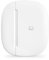 SmartThings Multipurpose Sensor, Know if Windows and Doors are Open, Single