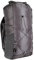 Mochila Lifeventure impermeable y plegable de 22 litros, ideal para deportes acuáticos al aire libre, natación y kayak