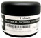 Lubree - Graisse conductrice électrique (100mL)