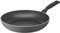 WMF Permadur Inspire Bratpfanne Induktion 28cm, Aluminium beschichtet, PermaDur Antihaftversiegelung, ergonomischer Kunststoffgriff, für alle Herdarten geeignet