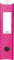 BRUNNEN 102043726 | Ordner | „WAVE“ | 7 cm | pink