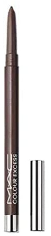 MAC COLOUR EXCESS GEL PENCIL SICK TAT BRO .35GM/.01OZ