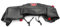 Warn Housse de treuil 107765 ; convient aux treuils Warn VR/EVO