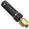 Bajonett Adapter zur Verwendung von Aldi DURO FERREX Topcraft KingCraft Parkside Zubehör an Geräten mit Kärcher EasyLock Anschluss