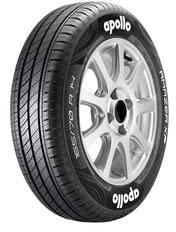 APOLLO - 185/70 R14 TL 88H AMAZER XP BSW - Sommerreifen