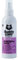 Buddycare Detangling Spray for Cats - Effective Cat Matted Fur Remover and Detangle Spray to Promote a Healthy Coat, Easily Removes Matted Hair for a Smooth and Shiny Coat