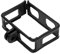 Frame Mount Housing Case for SJCAM SJ8 Air for SJ8 Plus for SJ8 Pro Action Camera Frame Holder Mount Frame Case Accessories