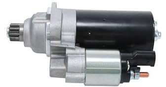Bosch 1 986 S00 795