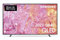 Samsung GQ75Q64CAUXZG