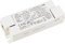 Eaglerise LED Trafo Dimmbar 700mA 8,5W - 12,5W LED Netzteil Driver Treiber Transformator Konstantstrom für Lampen Leuchtemittel