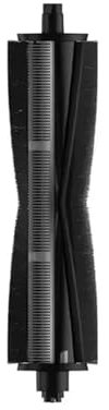 ORCOW Schneiden von Haaren Anti-Tangle Roller Bürste kompatibel mit Dreame L10S Ultra L20 Ultra LX10 X20 Pro X30 X30 Pro L30 Ultra Ersatzteile Zubehör